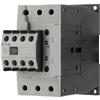 DILM40-22(230V50HZ,240V60HZ)