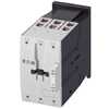 DILMC80(230V50HZ,240V60HZ)