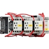 SDAINLM12(230V50HZ,240V60HZ)
