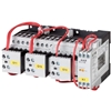 SDAINLM16(230V50HZ,240V60HZ)