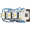 SDAINLM16(24VDC)