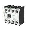 DILM150-XHIA22