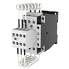 DILK12-11(190V50HZ,220V60HZ)
