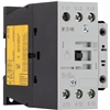 DILL20(400V50HZ,440V60HZ)