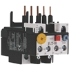 ZB12-10