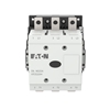 DILM225A/22(RAC48)