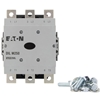 DILM250/22(RA110)