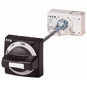 NZM1-XTVDV-60-NA
