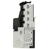 NZM2/3-XAHIV380-440AC/DC
