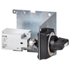 NZM2-XSM-L