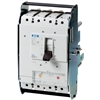 NZMN3-4-A500-AVE