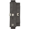 M22-SWD-K22LEDC-G