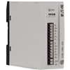 EU5E-SWD-4DX
