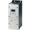 DA1-35028NB-B55C