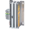 DX-BR150-800