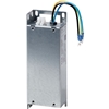 DX-EMC12-014-FS1