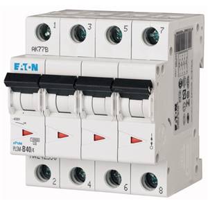 PLSM-D40/4-MW