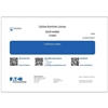 LIC-GALILEO-OPEN-PC