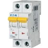 PLS6-D25/2-MW