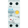 PKNM-16/1N/B/003-MW