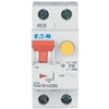 PKNM-10/1N/C/003-MW