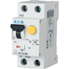 PKNM-40/1N/C/03-A-MW
