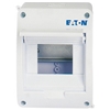 BC-O-1/5-TW-ECO