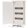 KLV-36UPS-SF