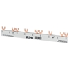 EVG-16/3X1PHAS/8MODUL/HI