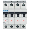 FAZ-C40/4