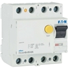 FRCMM-40/4/03-G/A