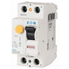 FRCMM-63/2/003-G/A-NA-110
