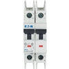 FAZ-C4/2-NA-DC