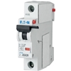 Z-ASA/230