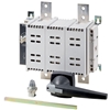 DDC-1250/2/M4/P-G