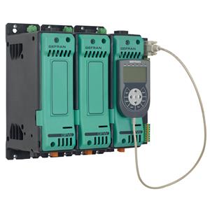 GFW-2PH-100-480-0-0-0-0-0-0-0