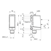 O500.GR-GW1T.72O/T002 (O500.GR-11121916)