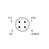 O500.GR-GW1T.72O/T002 (O500.GR-11121916)