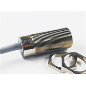 KAS-80-A14-A-M30-PTFE/MS-Z02-ETW-HP