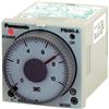 PM4HMHAC240SJ | PM4HM-H-AC240S