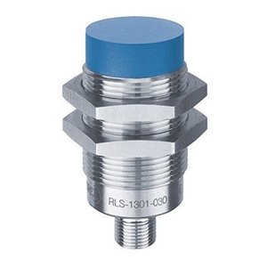 RLS-1301-030