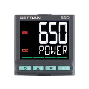 650-D-R00-01030-1-G
