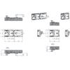 MGB-L2-ARA-AM3A1-M-R-121237