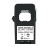 JS24S-200-5A