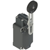 FP 556-M2R25