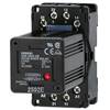 G3BD-103S-VD 5-24VDC