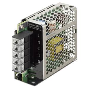 S8FS-G03015C