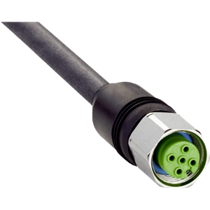 DOL-1205-G05MACO