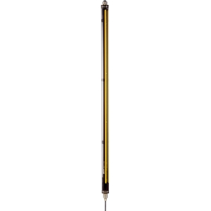 M4C-SB0430LA10