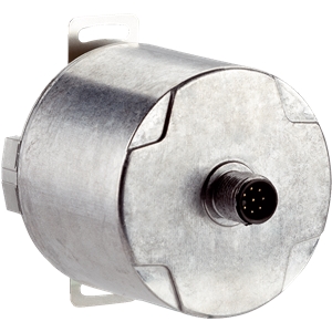 DFS60B-BEED00128